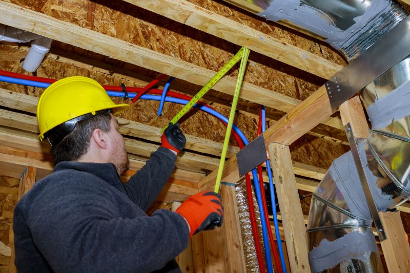 Cost-effective and efficient solution