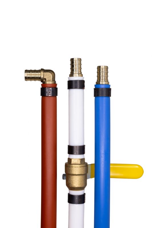 Measuring & Fit Tips