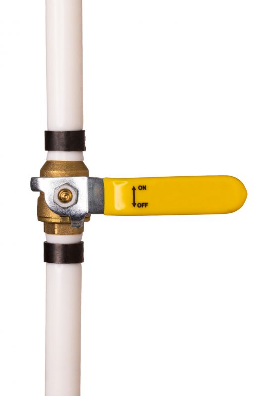 Quick Maintenance Habit